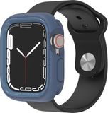 OtterBox Exo Edge Opbergtas Blauw