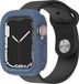 OtterBox Exo Edge Opbergtas Blauw