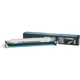 Lexmark C734X20G Fotogeleider Unit (Eenpersoons) Multi kleuren