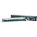 Lexmark C734X20G Fotogeleider Unit (Eenpersoons) Multi kleuren