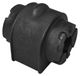 Tedgum Suspension, Stabilisateur Ted51357 Ford 1 505 511 6g91-4a037-xfb