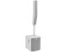 Electro-Voice Evolve 90 zuil PA-systeem wit