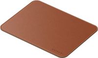 Satechi ST-LMPN Muismat Bruin