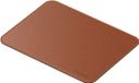 Satechi ST-LMPN Muismat Bruin