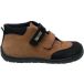Fare Bottines mi-saison bébé Visby