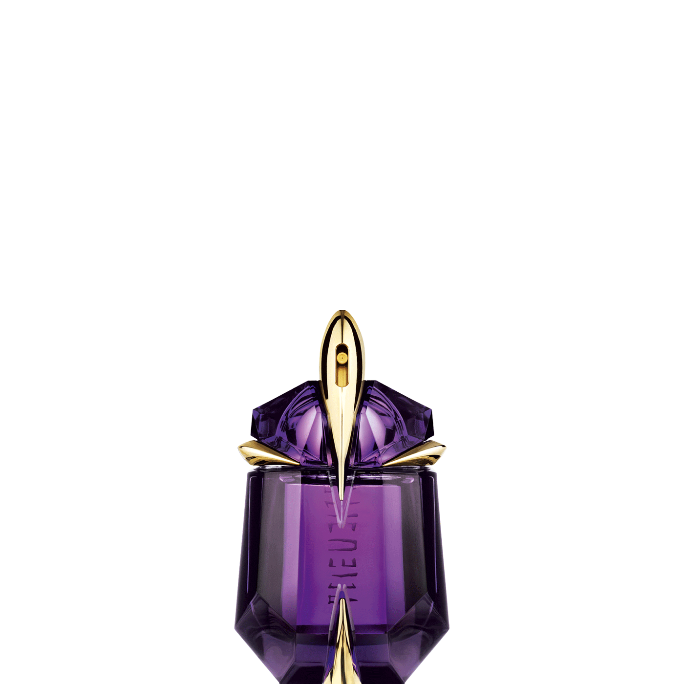 Thierry Mugler Eau de Parfum / 15 ml / Dames