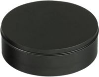 Pro-Ject Record Puck S Alu Black