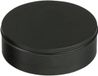 Pro-Ject Record Puck S Alu Black