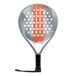 Adidas Drive 3.4 Gris Raquette de padel 2025