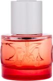 Mexx Edt / 20 ml / Mannen