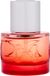 Mexx Edt / 20 ml / Mannen