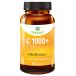 Naturell C 1000+, 30 gélules