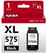Canon Cartouches d'encre 575XL, noir, pour Canon PIXMA TS3550i/TS3551i