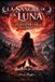 La Libri GmbH Guardiana de la Luna-La Sangre de la Luna