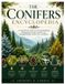 The Conifers Encyclopedia