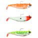 Savage Gear Cutbait Herring Sea Fishing Lures 25cm 460g Vert Maquereau
