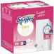 Swiffer Dry Stofvangende Vloerdoekjes - Limited Edition - Barbieroze - vloerwisser doekjes