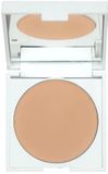 Jean d'Arcel Poudre Protection Solaire No.1 Zonnebrand - 9.5g - SPF50