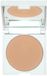 Jean d'Arcel Poudre Protection Solaire No.1 Zonnebrand - 9.5g - SPF50