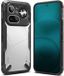 Ringke Fusion X Case for Nothing Phone (4a) Pro - Black