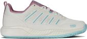 K-Swiss Ultra Court Dames