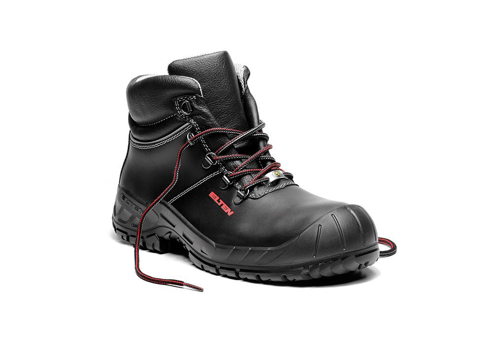 Elten 765861