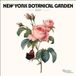 New York Botanical Garden 2027 Wall Calendar