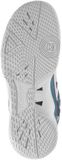 Kempa Wing 2.0 Indoor Sportschoenen Dames Wit EU 37.5