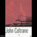 John Coltrane DVD