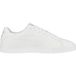 Puma Fusion Classic chaussures de golf, blanc
