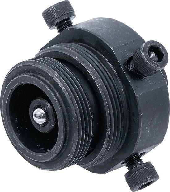 BGS 62051 | Extracteur de pompes à injection pour Hyundai, KIA 2.0, 2.2 CRDI