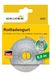 Schellenberg Système de volet roulant
