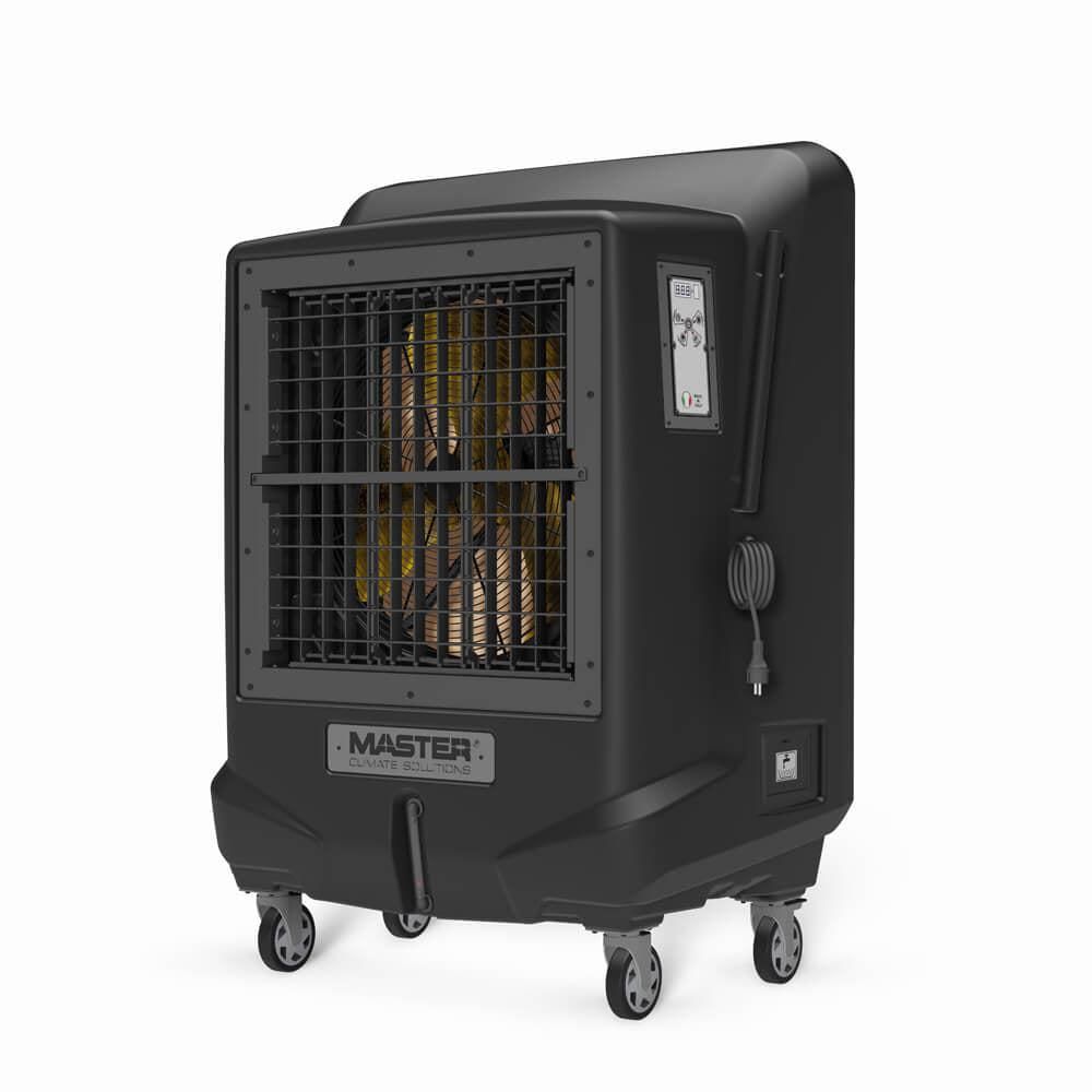 Master BC121 Luchtkoeler 500W - 12000 m³/h