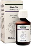 Heliosar Euphorlen Conectium 50ml
