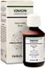 Heliosar Euphorlen Conectium 50ml