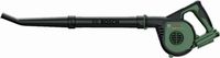 Bosch UniversalLeafBlower 18V-130 Accu Bladblazer