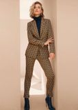 MADELEINE Blazer Blazer
