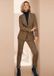 MADELEINE Blazer Blazer