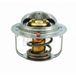 MEAT & DORIA Thermostat d'eau 92272