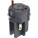RAFI 1.20.126.101/9000 Élément de commutation 1x NC 35 V 1 pièce(s)