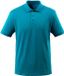 Mascot Crossover Polo 51587-969 - Petrol - L