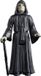 Hasbro Star Wars Figurine d'action L'Empereur 10 cm Episode VI Retro Collection Multicolore