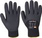 Portwest Artic Winterhandschoen - Zwart - XXL