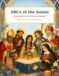 ABC's of the Saints