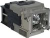 QualityLamp EPSON POWERLITE 1785W beamerlamp LP94 / V13H010L94, bevat originele P-VIP lamp. Prestaties gelijk aan origineel.