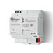 Schakelvoeding ABB Schakelvoeding voor KNX-systemen met uitgang 30V DC - 640mA Serie 78