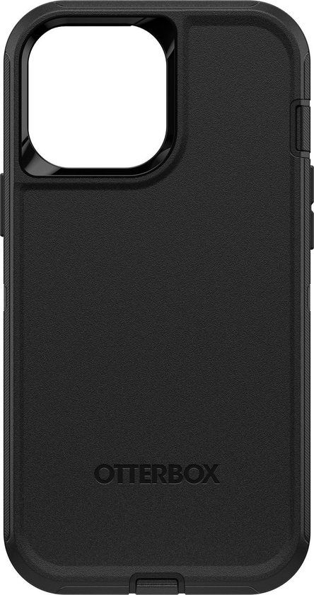OtterBox 77-84383 mobiele telefoon behuizingen