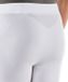 FALKE 3/4 Tights Impulse Ski