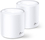 TP-Link Deco X20 (2-pack) logo