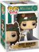 Funko POP Books: TFotA S2 TWK- Jude Duarte